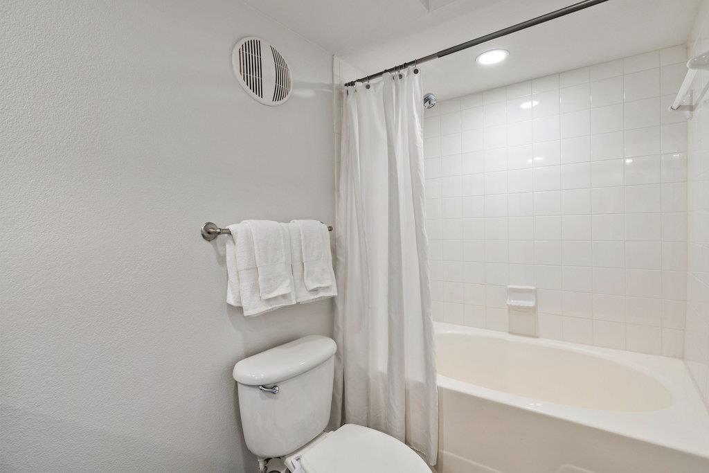 7701 Rialto Blvd # 1324, Austin, TX 78735