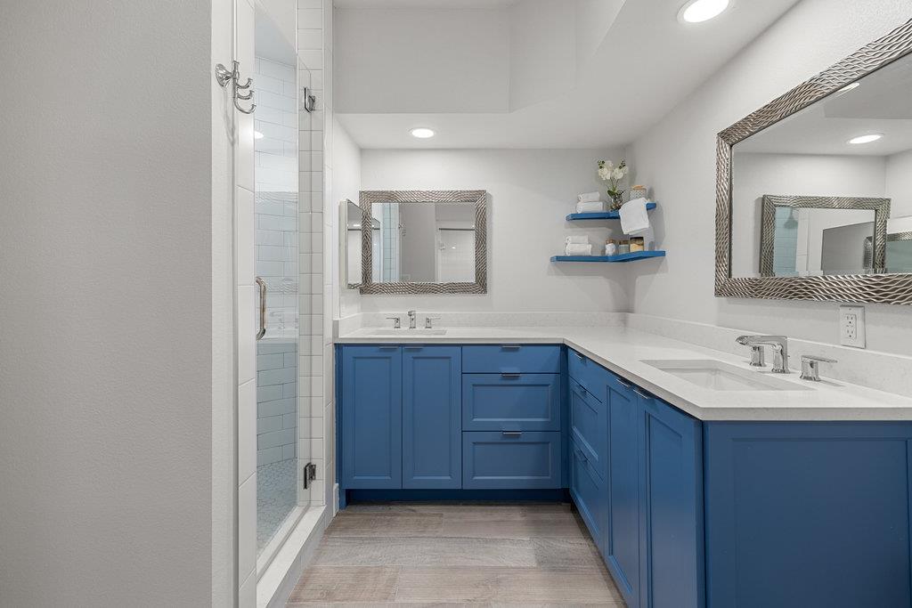 7701 Rialto Blvd # 1324, Austin, TX 78735