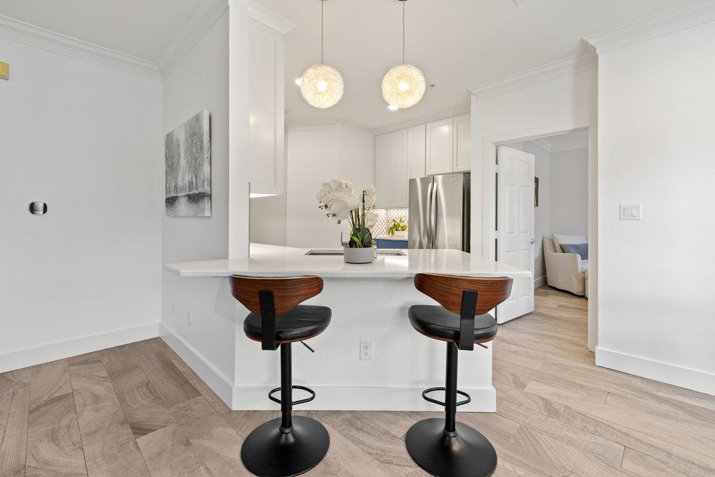 7701 Rialto Blvd # 1324, Austin, TX 78735