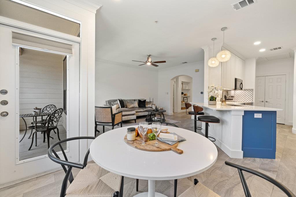 7701 Rialto Blvd # 1324, Austin, TX 78735