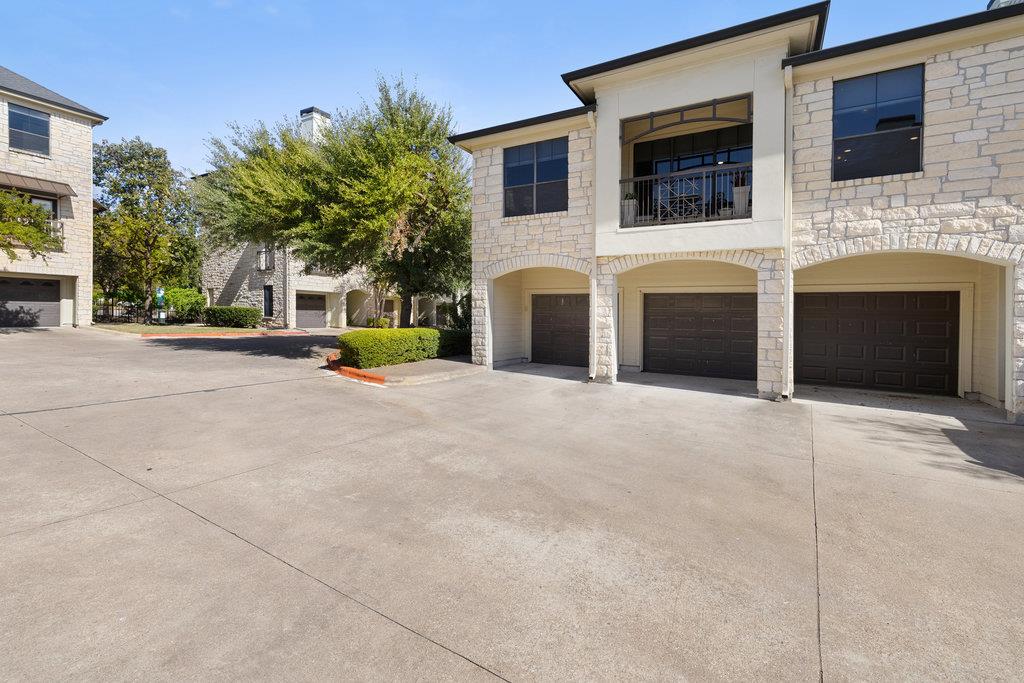 7701 Rialto Blvd # 1324, Austin, TX 78735