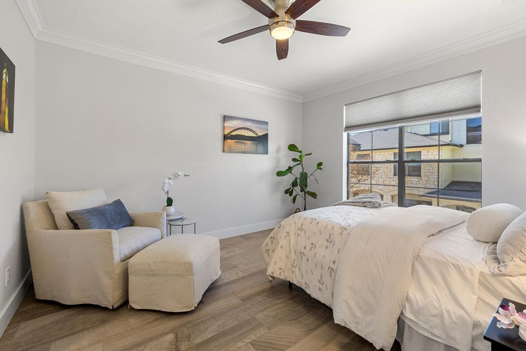 7701 Rialto Blvd # 1324, Austin, TX 78735