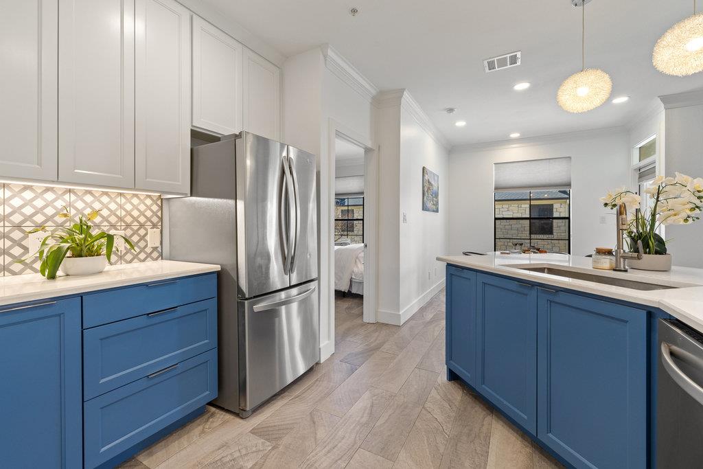 7701 Rialto Blvd # 1324, Austin, TX 78735