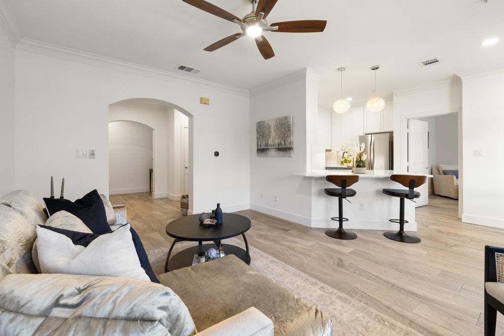 7701 Rialto Blvd # 1324, Austin, TX 78735