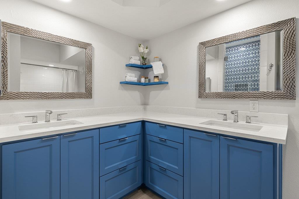 7701 Rialto Blvd # 1324, Austin, TX 78735