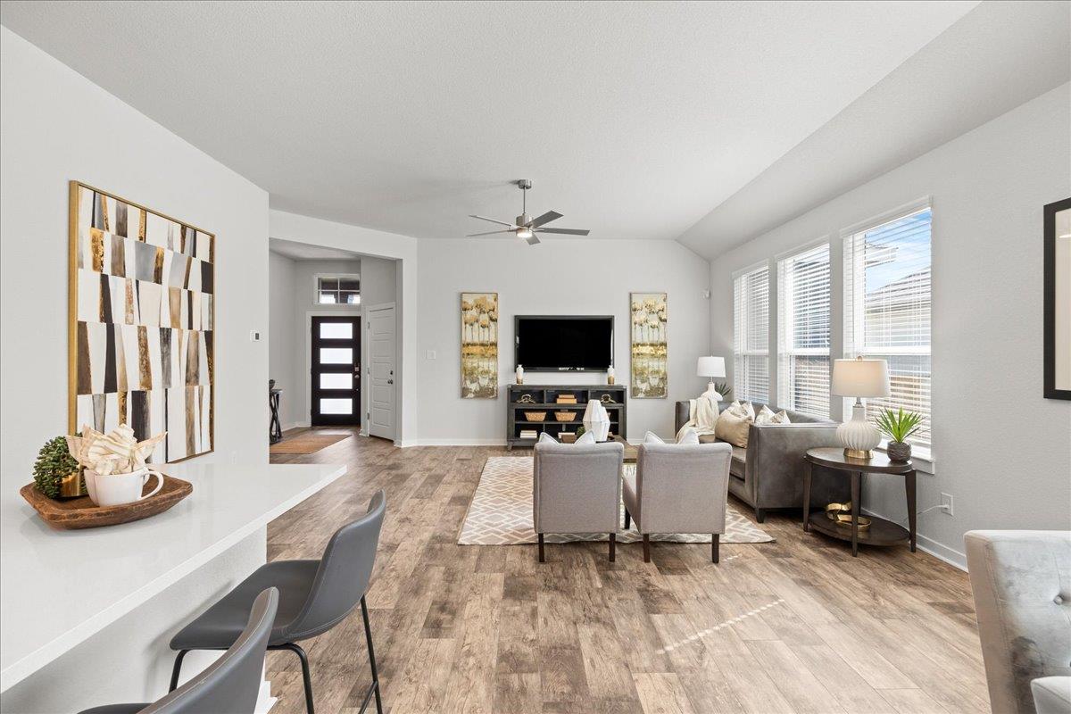 535 Jane Long Dr, San Marcos, TX 78666