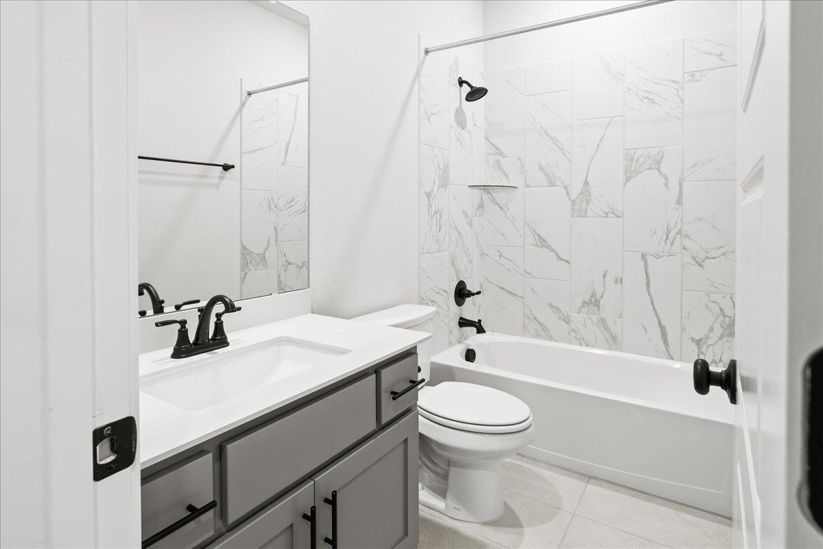 535 Jane Long Dr, San Marcos, TX 78666