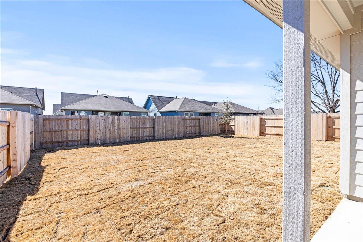 535 Jane Long Dr, San Marcos, TX 78666