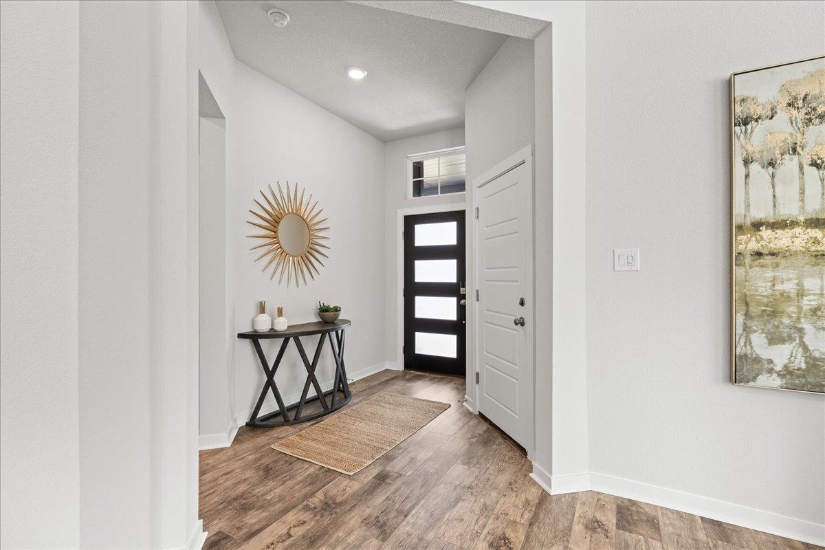 535 Jane Long Dr, San Marcos, TX 78666