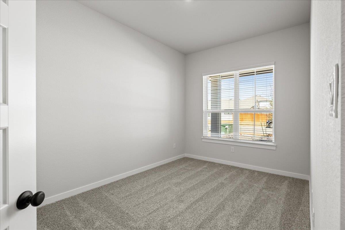 535 Jane Long Dr, San Marcos, TX 78666