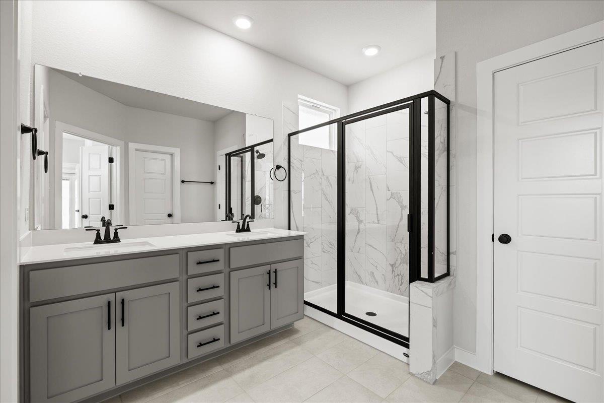 535 Jane Long Dr, San Marcos, TX 78666