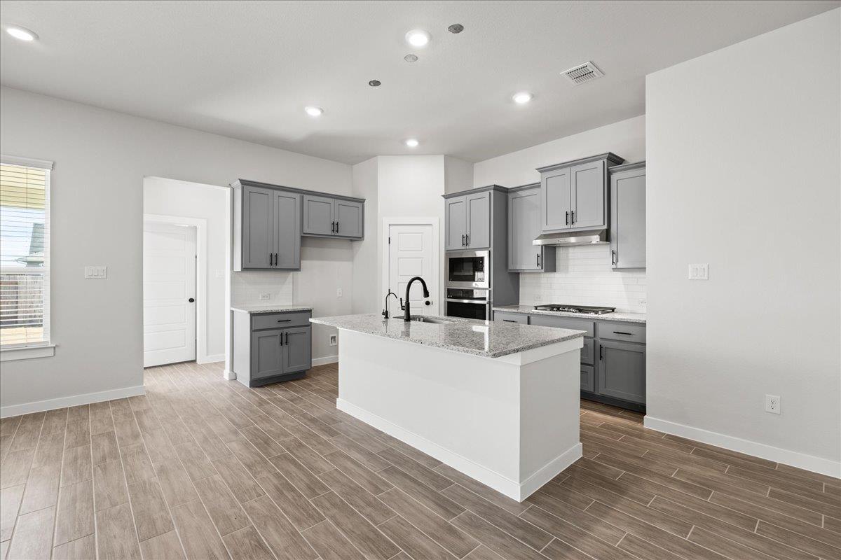 535 Jane Long Dr, San Marcos, TX 78666