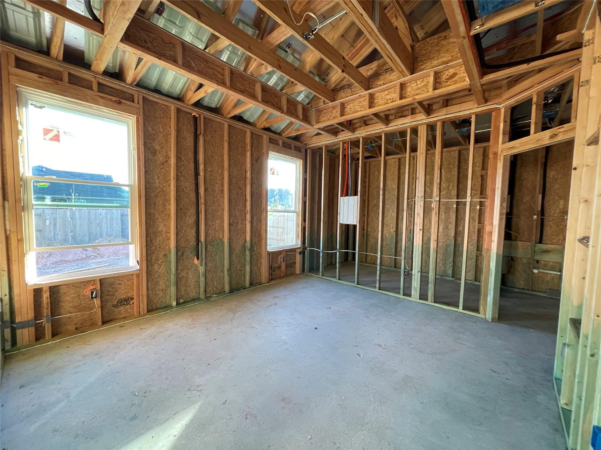 535 Jane Long Dr, San Marcos, TX 78666