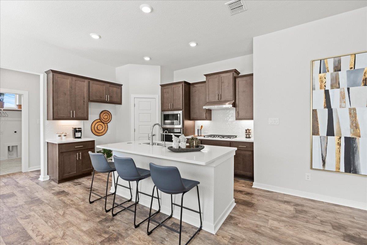 535 Jane Long Dr, San Marcos, TX 78666