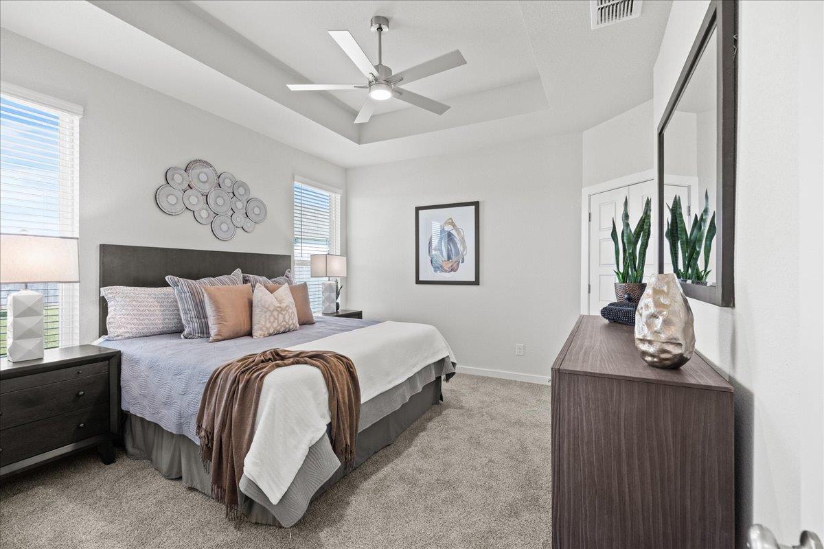 535 Jane Long Dr, San Marcos, TX 78666