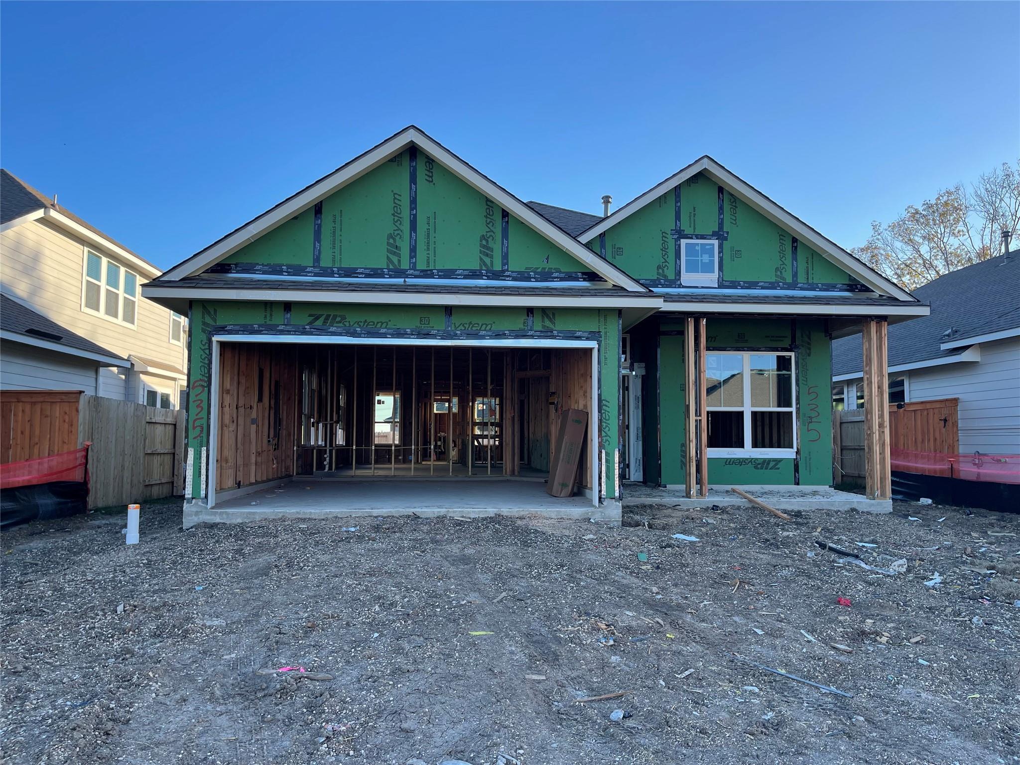 535 Jane Long Dr, San Marcos, TX 78666