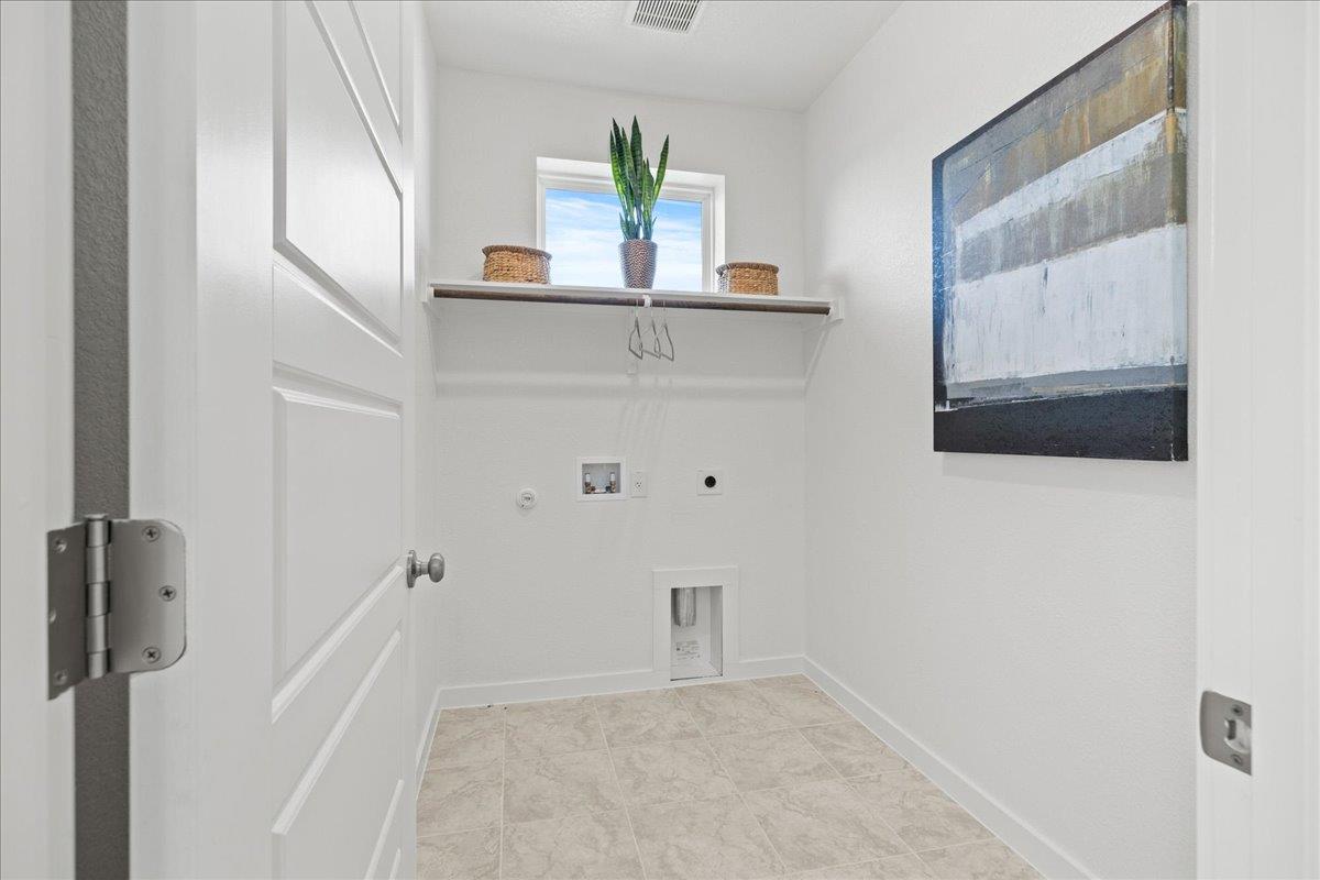 535 Jane Long Dr, San Marcos, TX 78666