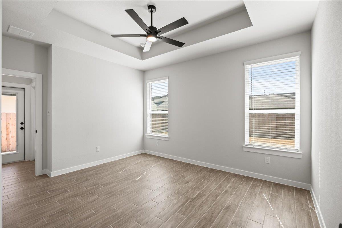 535 Jane Long Dr, San Marcos, TX 78666