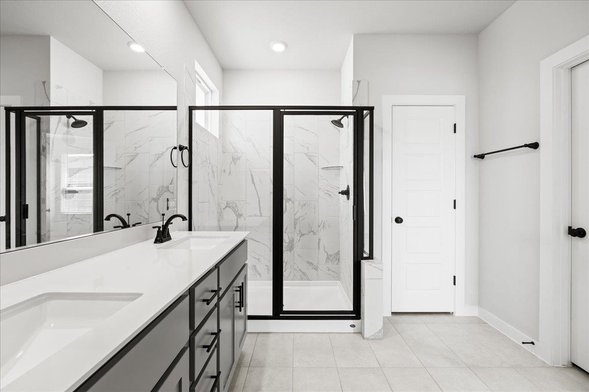 535 Jane Long Dr, San Marcos, TX 78666