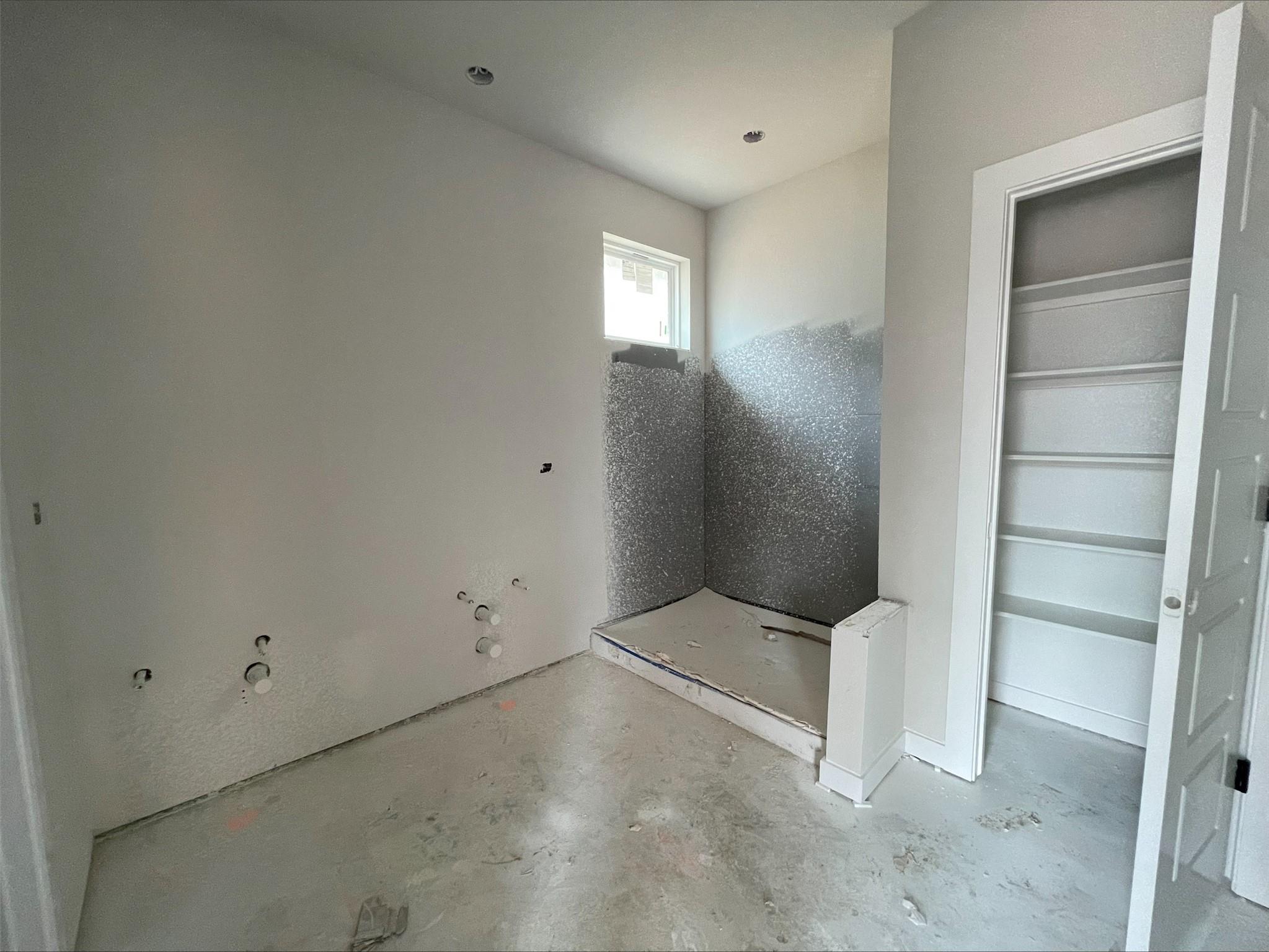 535 Jane Long Dr, San Marcos, TX 78666