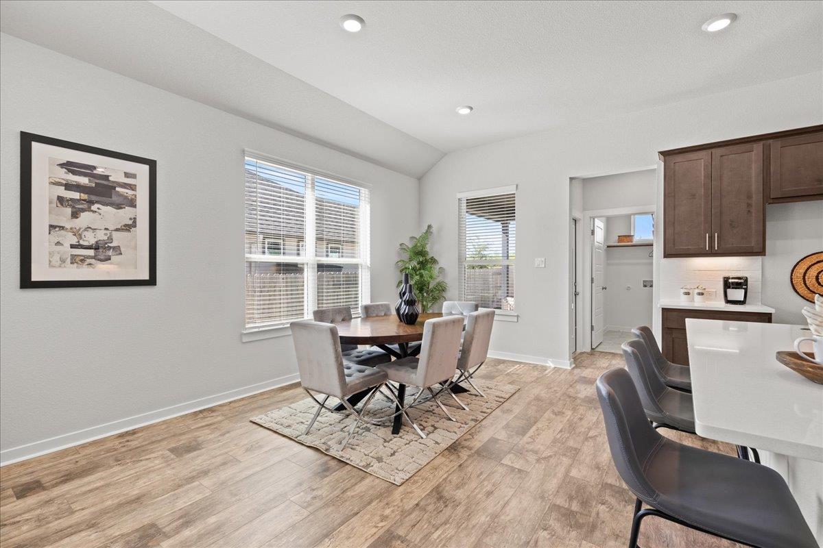 535 Jane Long Dr, San Marcos, TX 78666