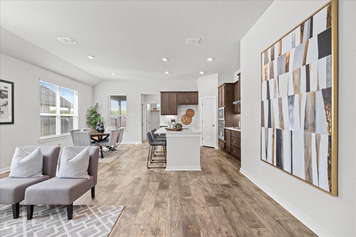 535 Jane Long Dr, San Marcos, TX 78666