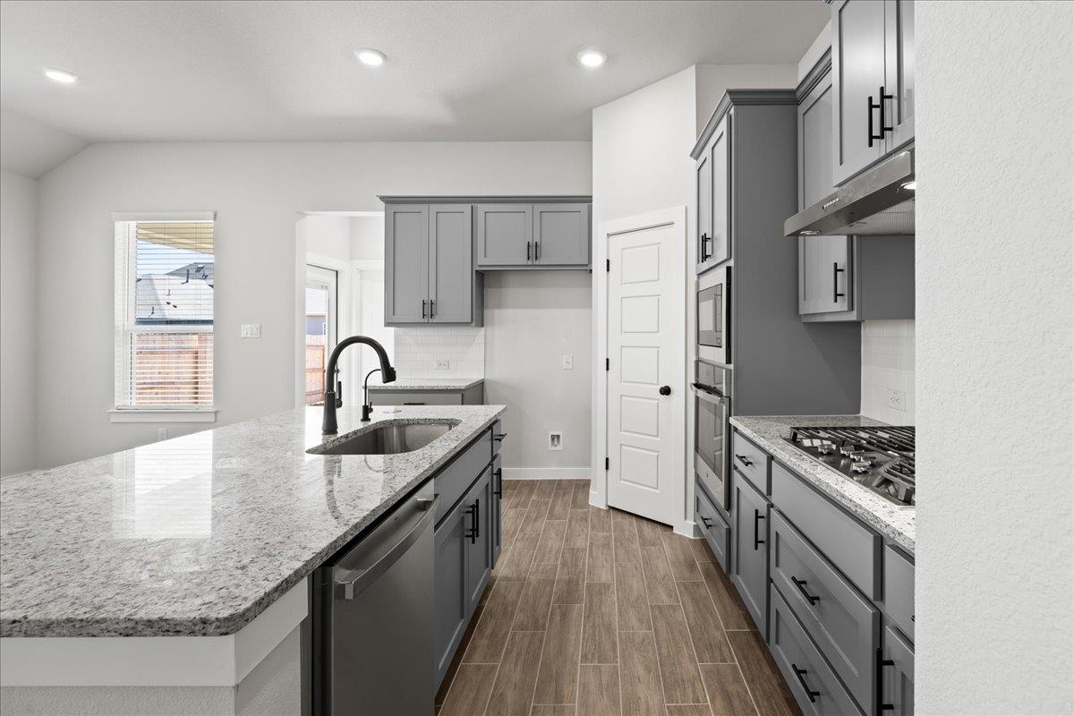 535 Jane Long Dr, San Marcos, TX 78666