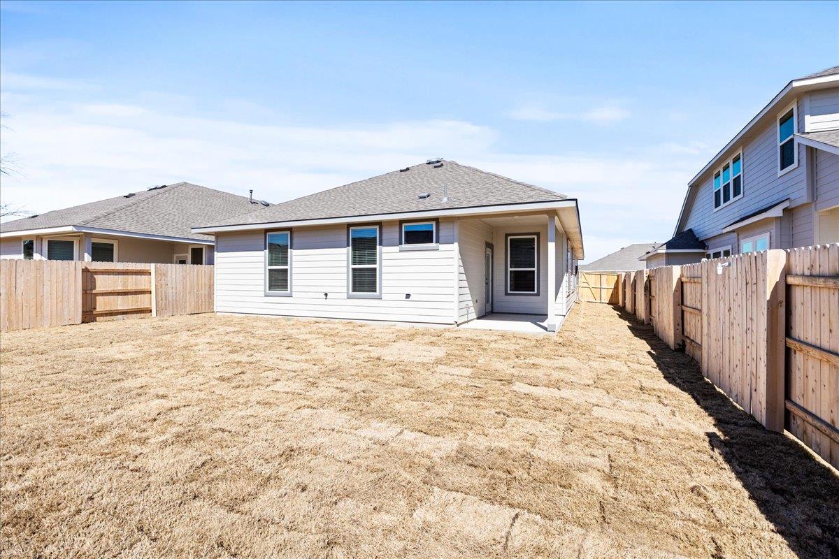 535 Jane Long Dr, San Marcos, TX 78666