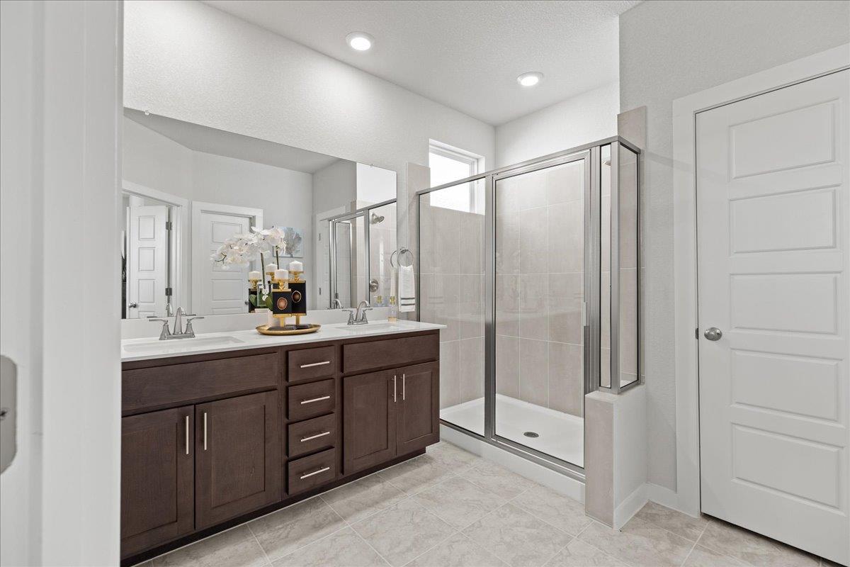 535 Jane Long Dr, San Marcos, TX 78666