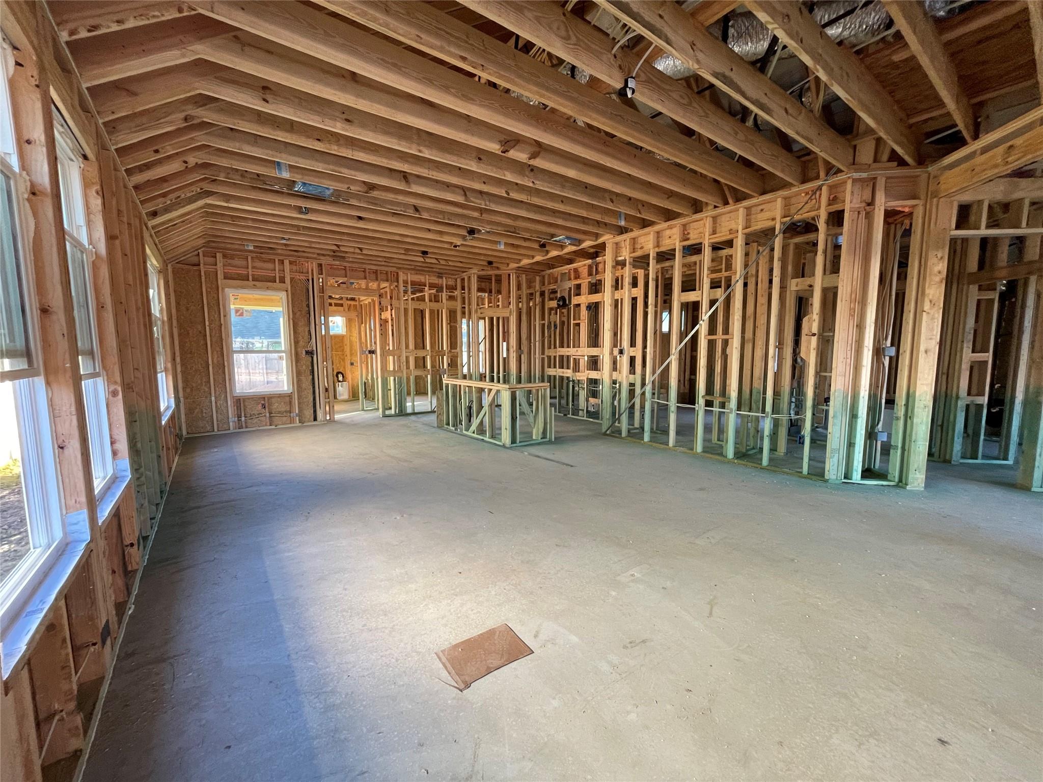 535 Jane Long Dr, San Marcos, TX 78666