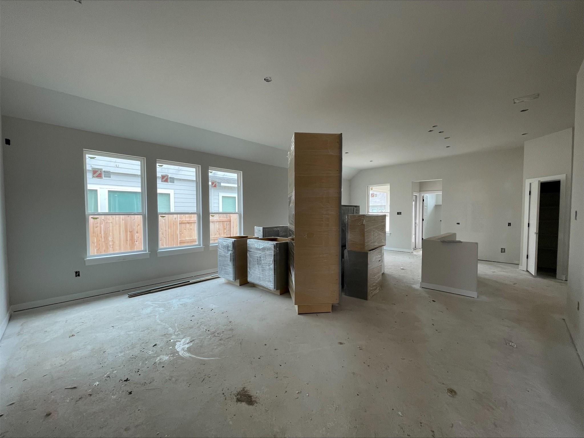 535 Jane Long Dr, San Marcos, TX 78666