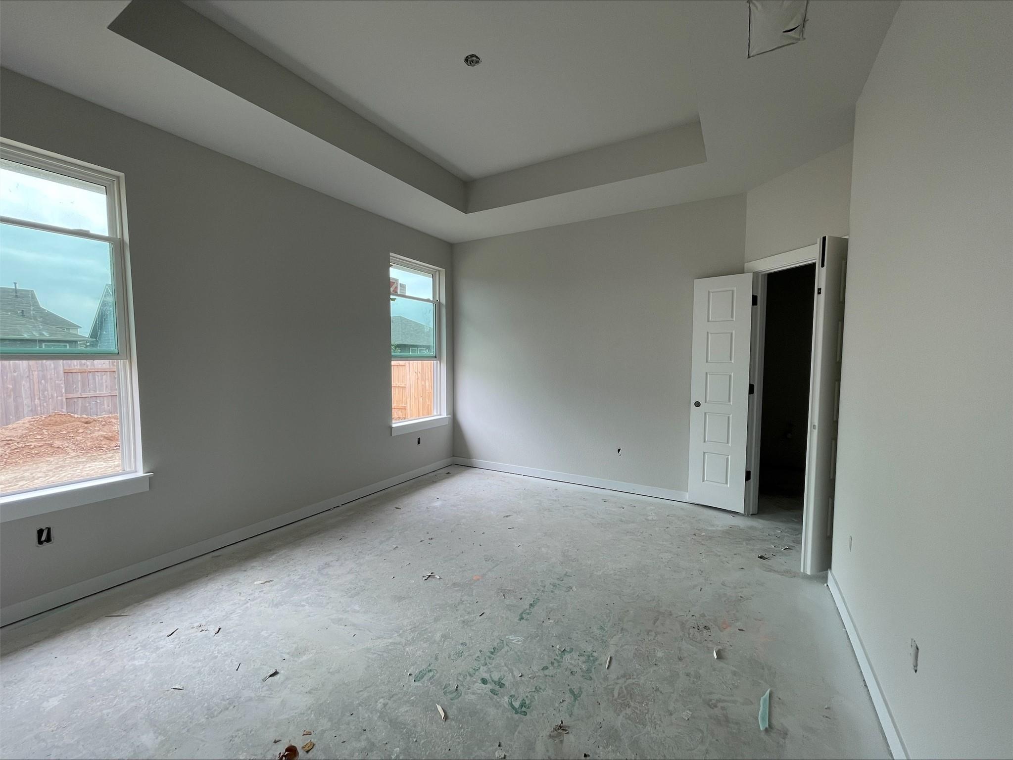 535 Jane Long Dr, San Marcos, TX 78666