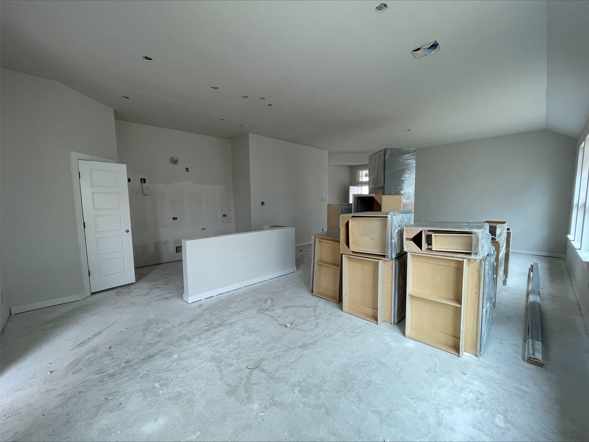 535 Jane Long Dr, San Marcos, TX 78666