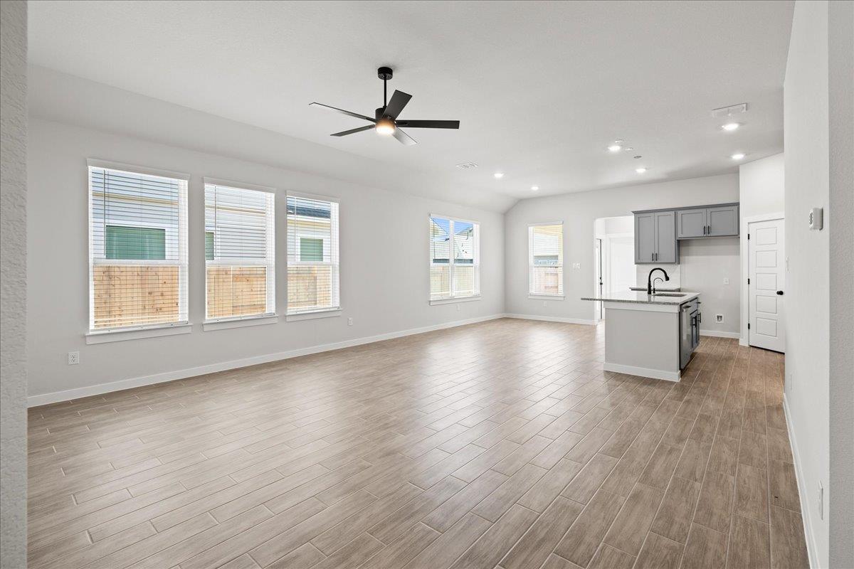 535 Jane Long Dr, San Marcos, TX 78666