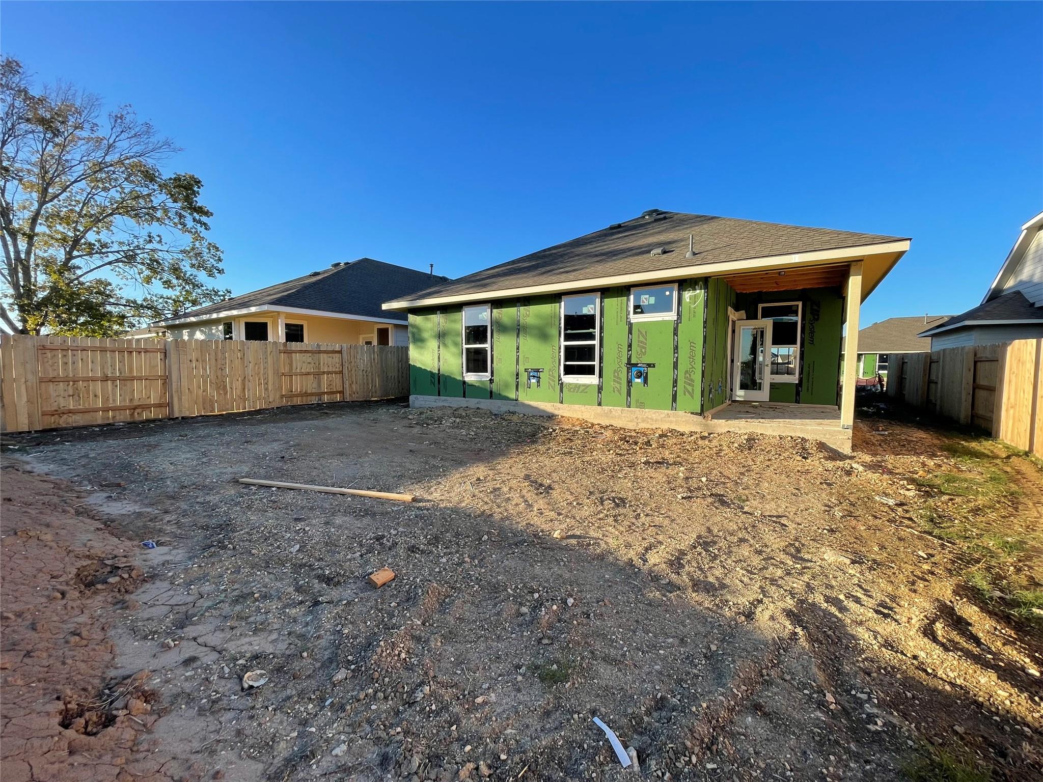 535 Jane Long Dr, San Marcos, TX 78666