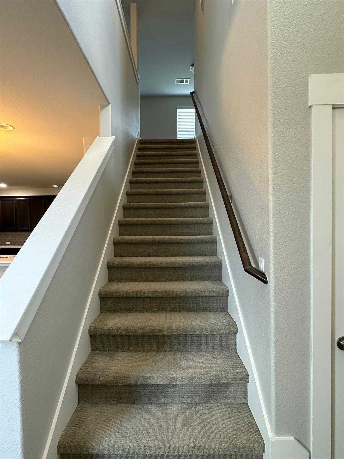 301 Ancellotta Way, Leander, TX 78641