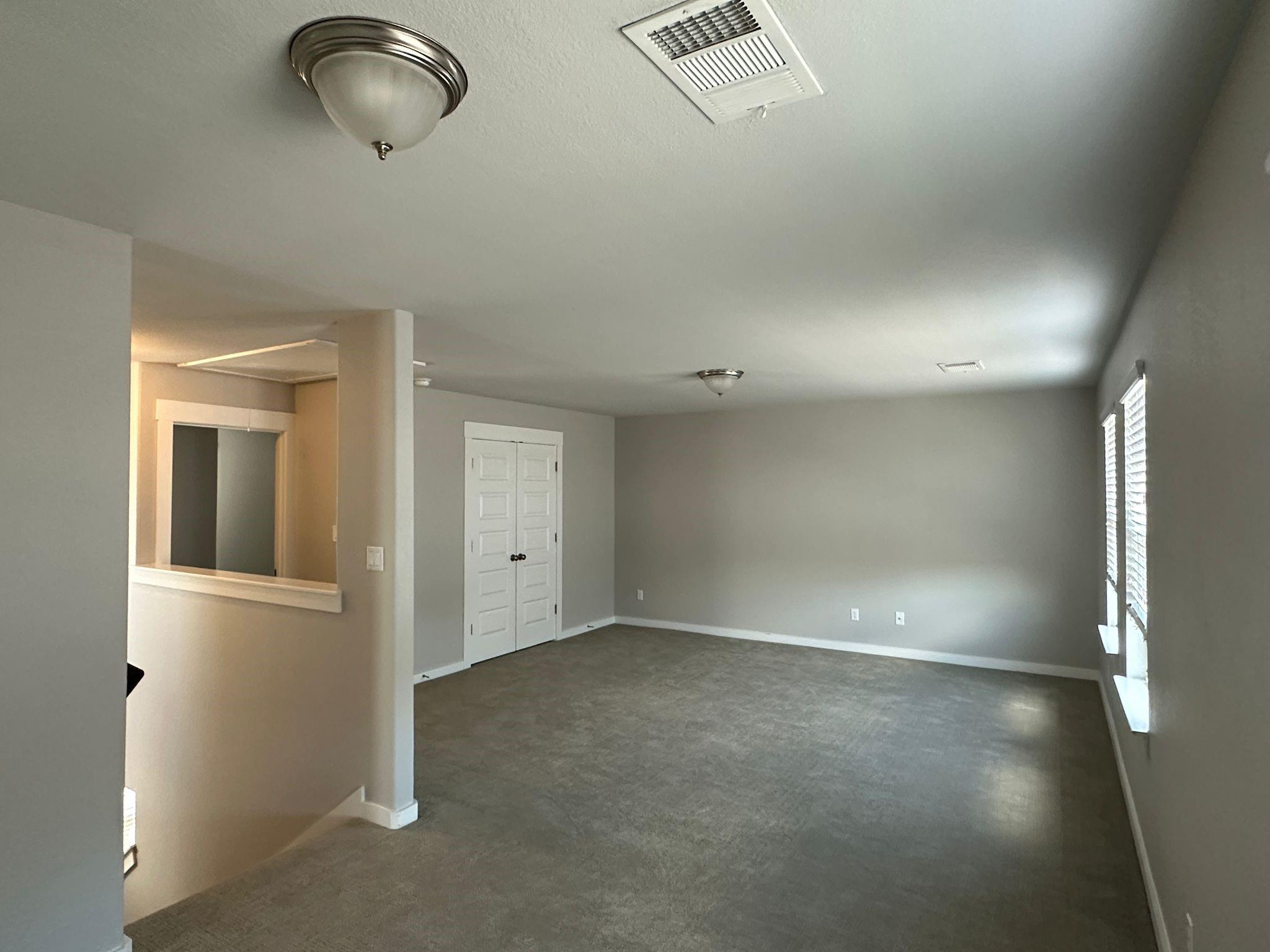 301 Ancellotta Way, Leander, TX 78641