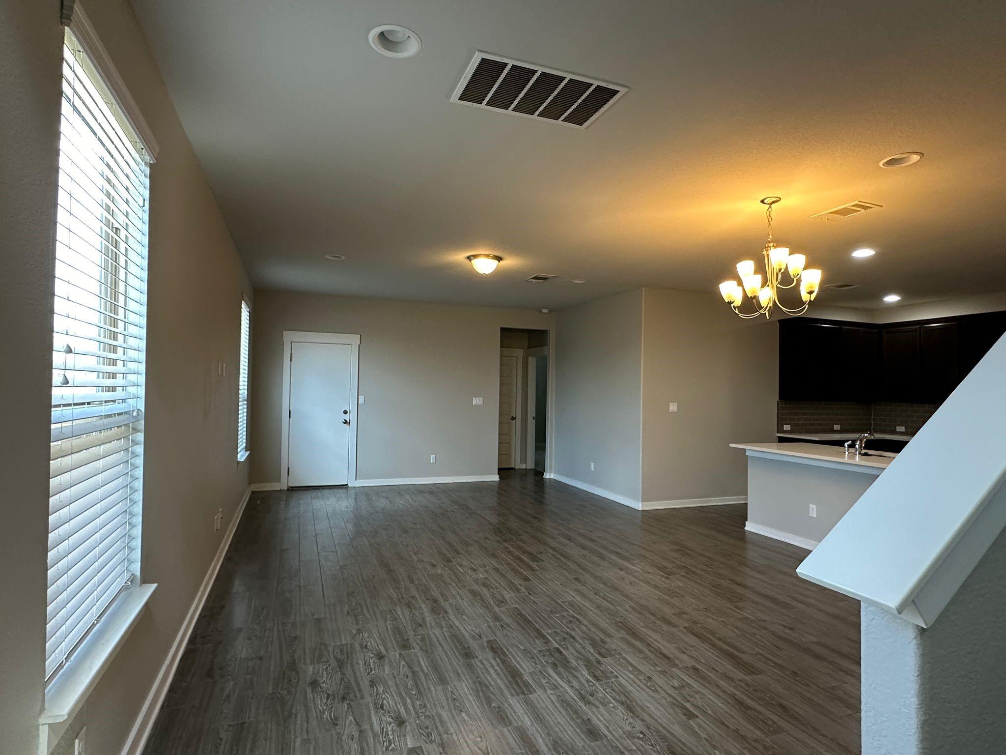 301 Ancellotta Way, Leander, TX 78641