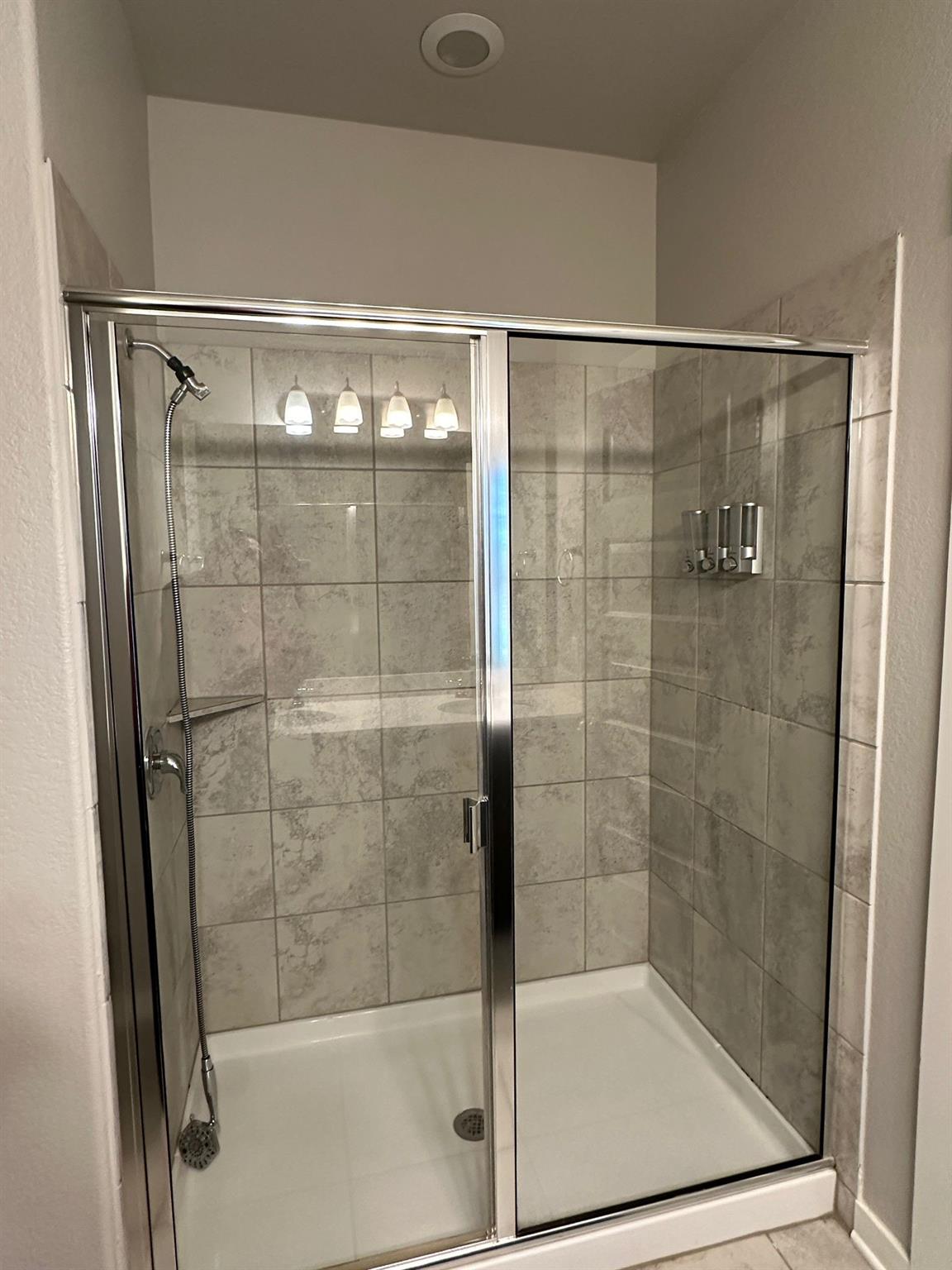 301 Ancellotta Way, Leander, TX 78641