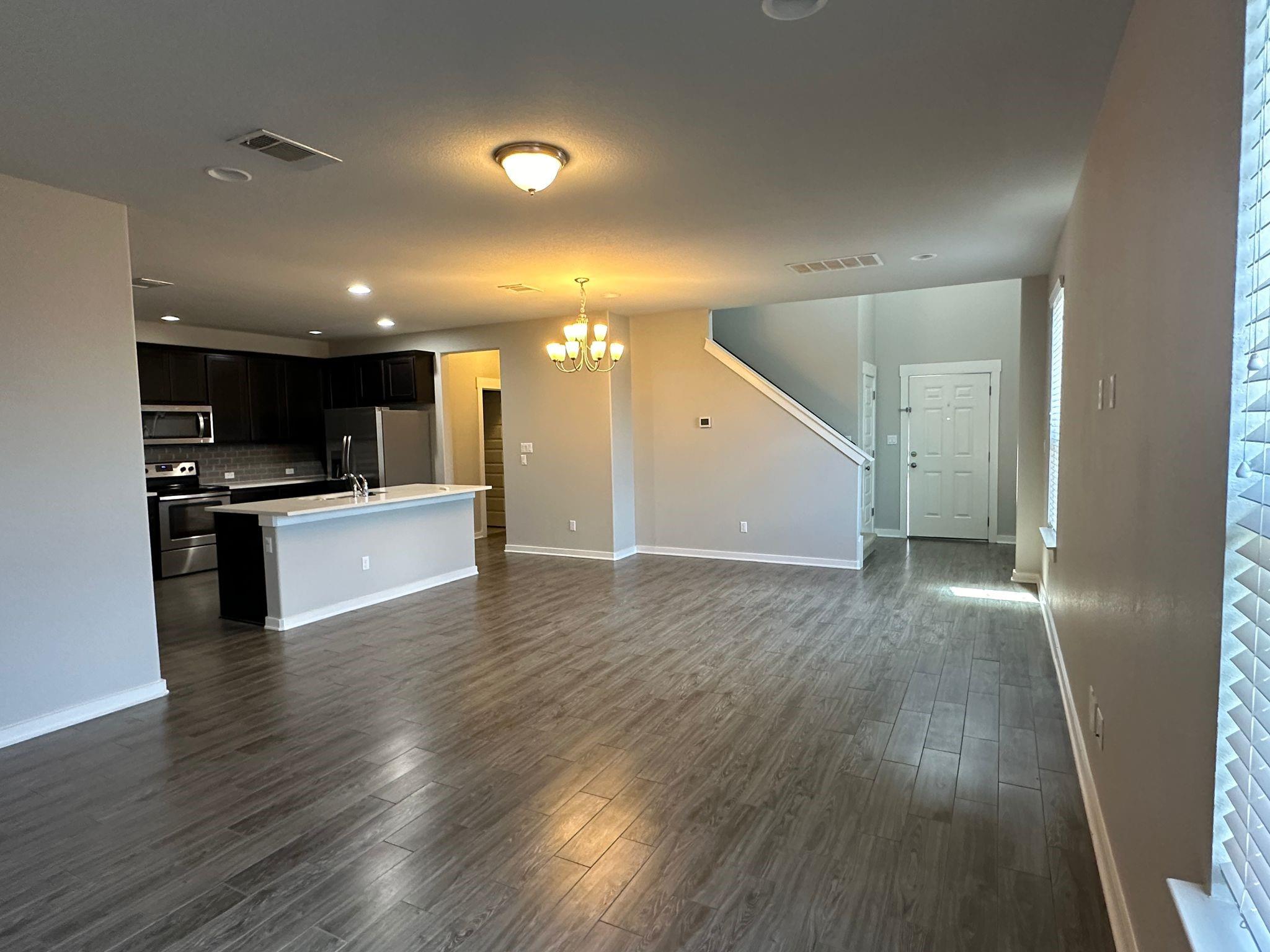 301 Ancellotta Way, Leander, TX 78641