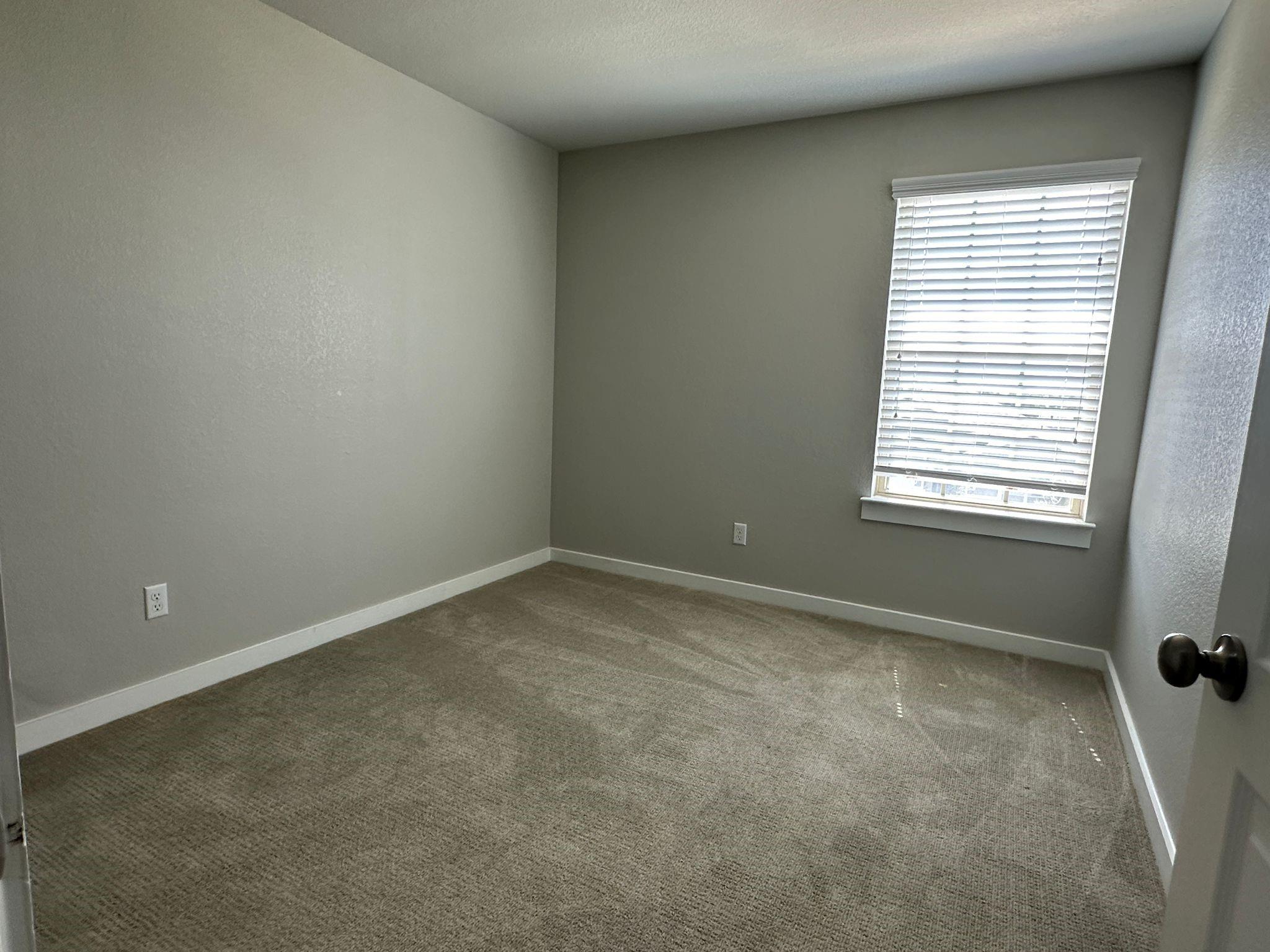 301 Ancellotta Way, Leander, TX 78641