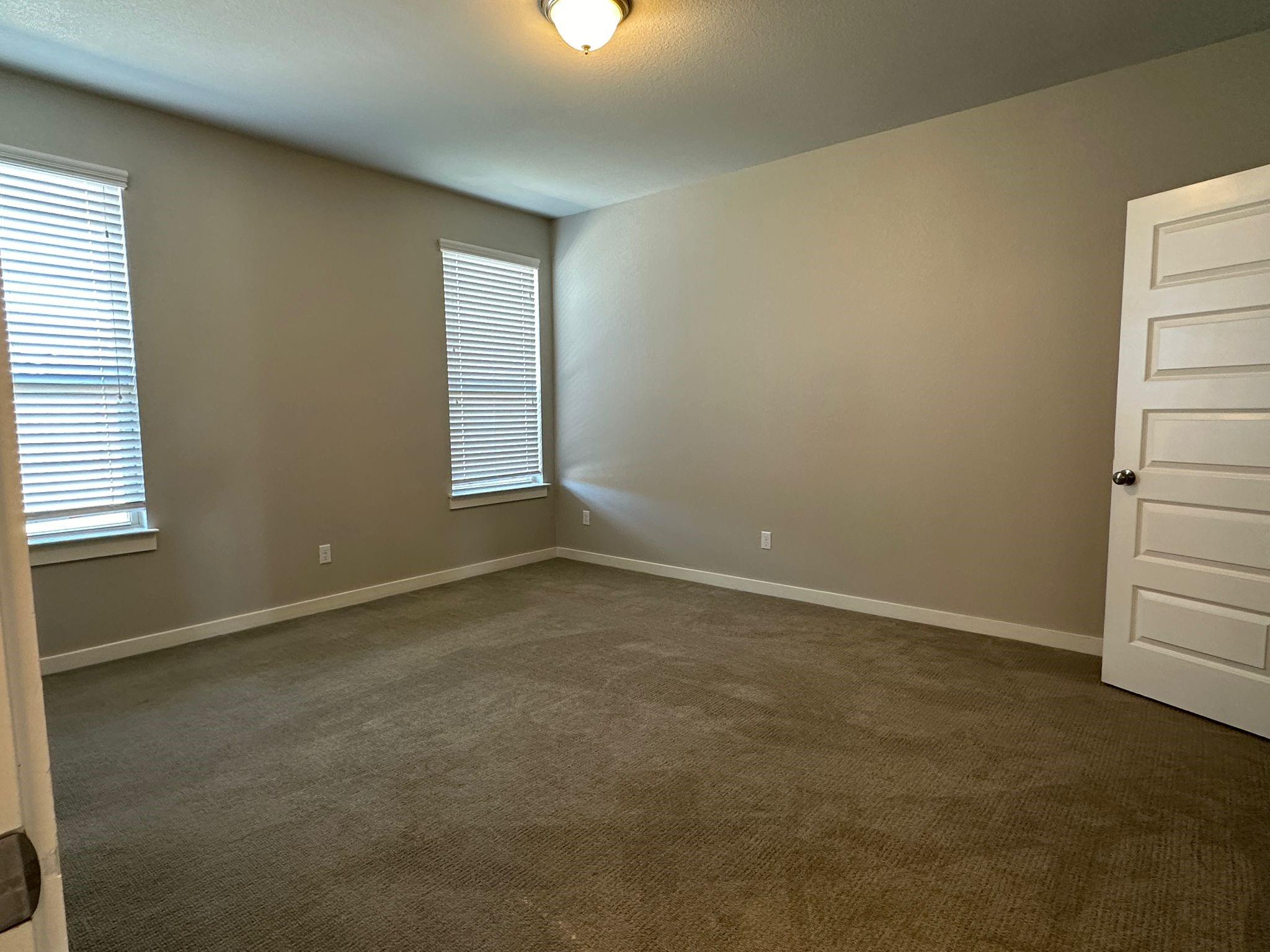 301 Ancellotta Way, Leander, TX 78641