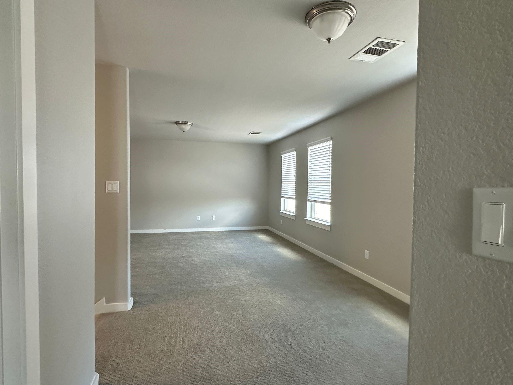 301 Ancellotta Way, Leander, TX 78641