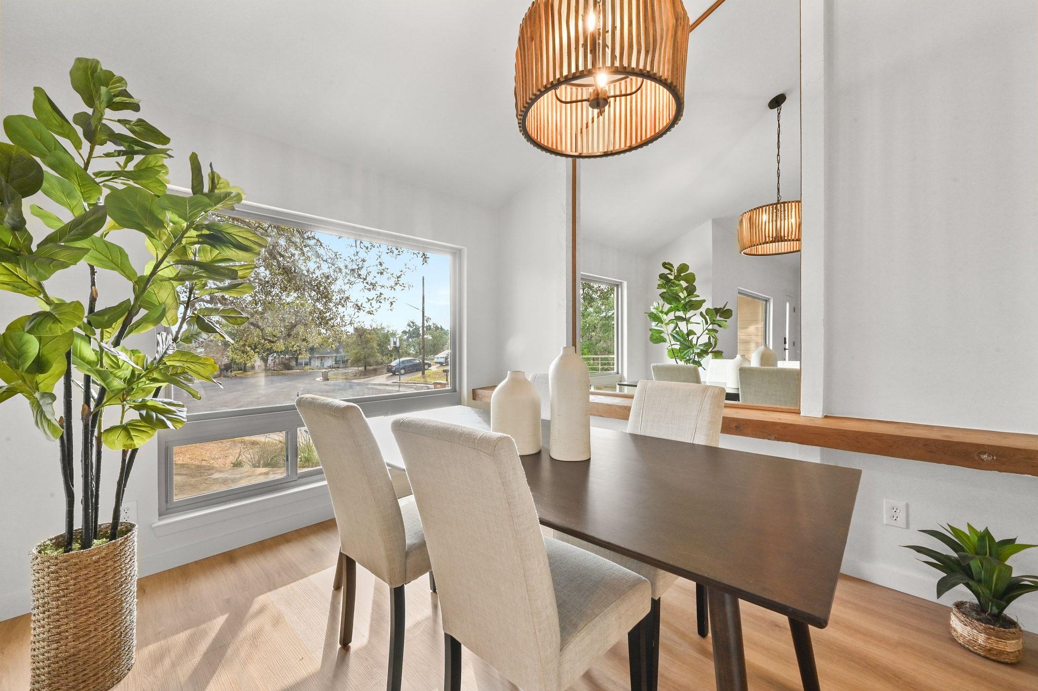 7505 Dawn Hill Cir, Austin, TX 78736