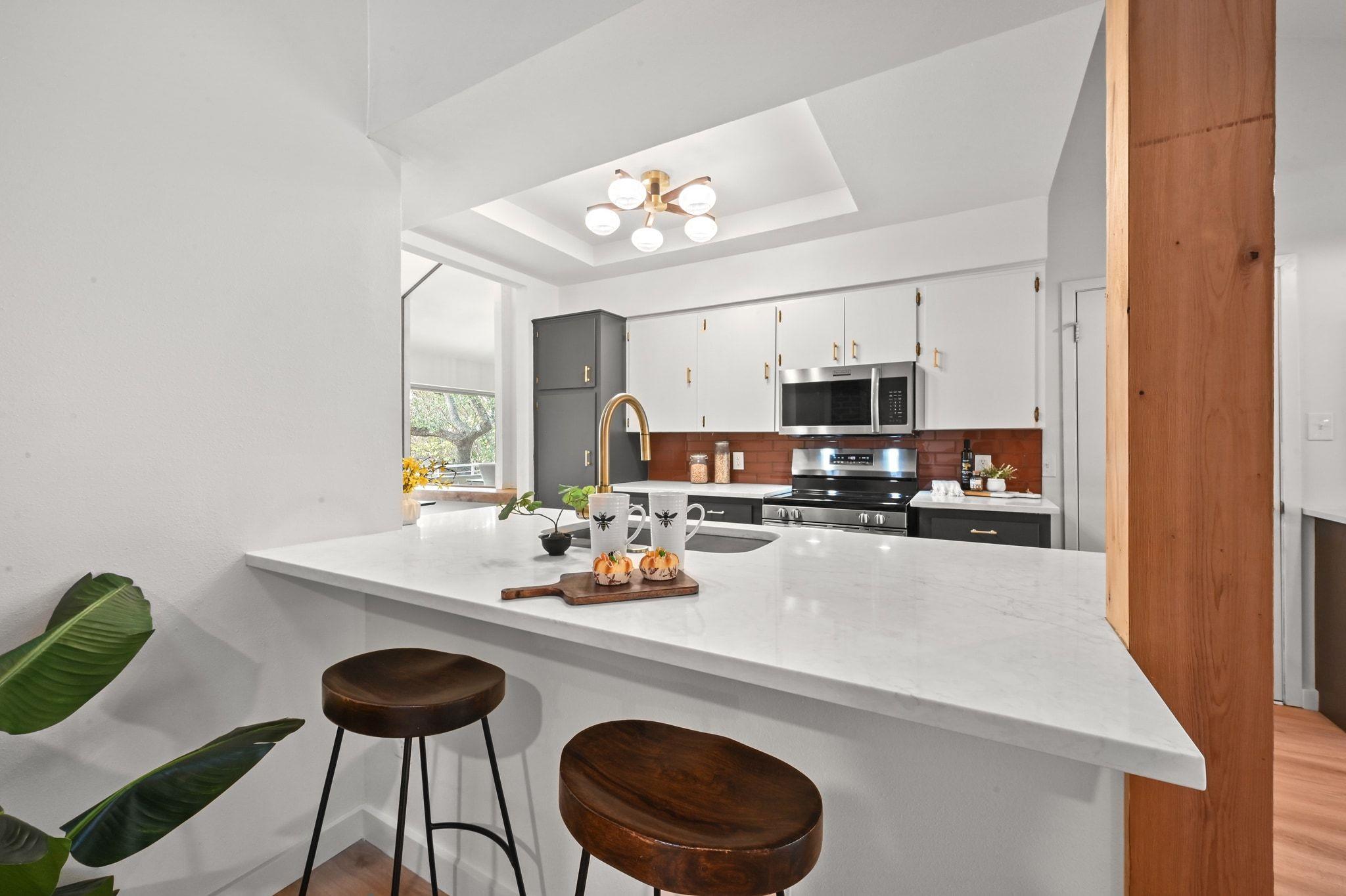 7505 Dawn Hill Cir, Austin, TX 78736