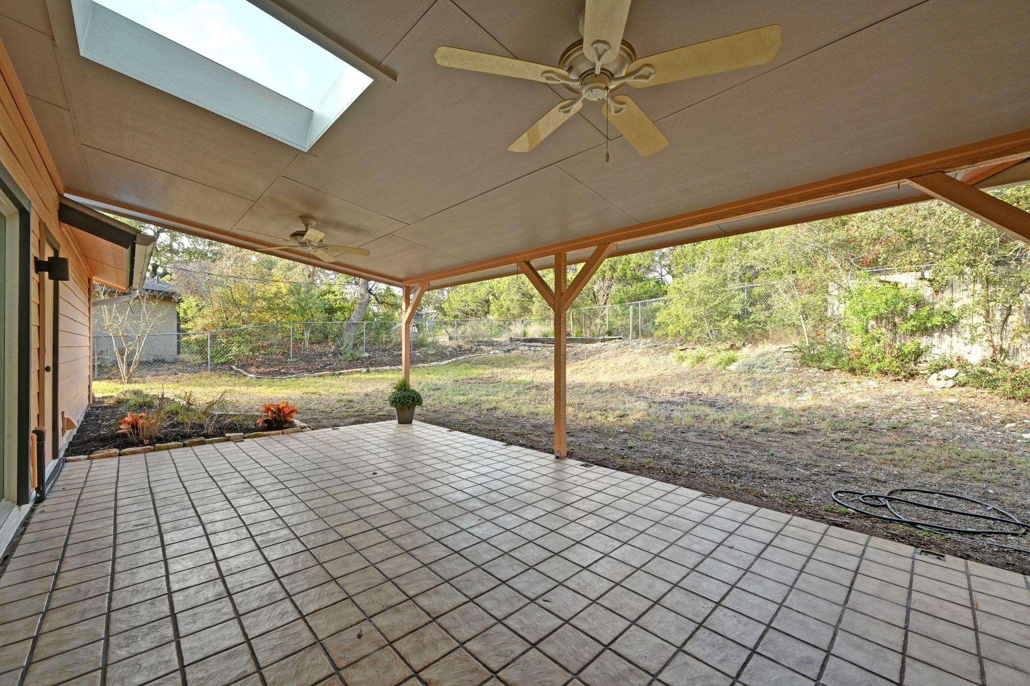 7505 Dawn Hill Cir, Austin, TX 78736