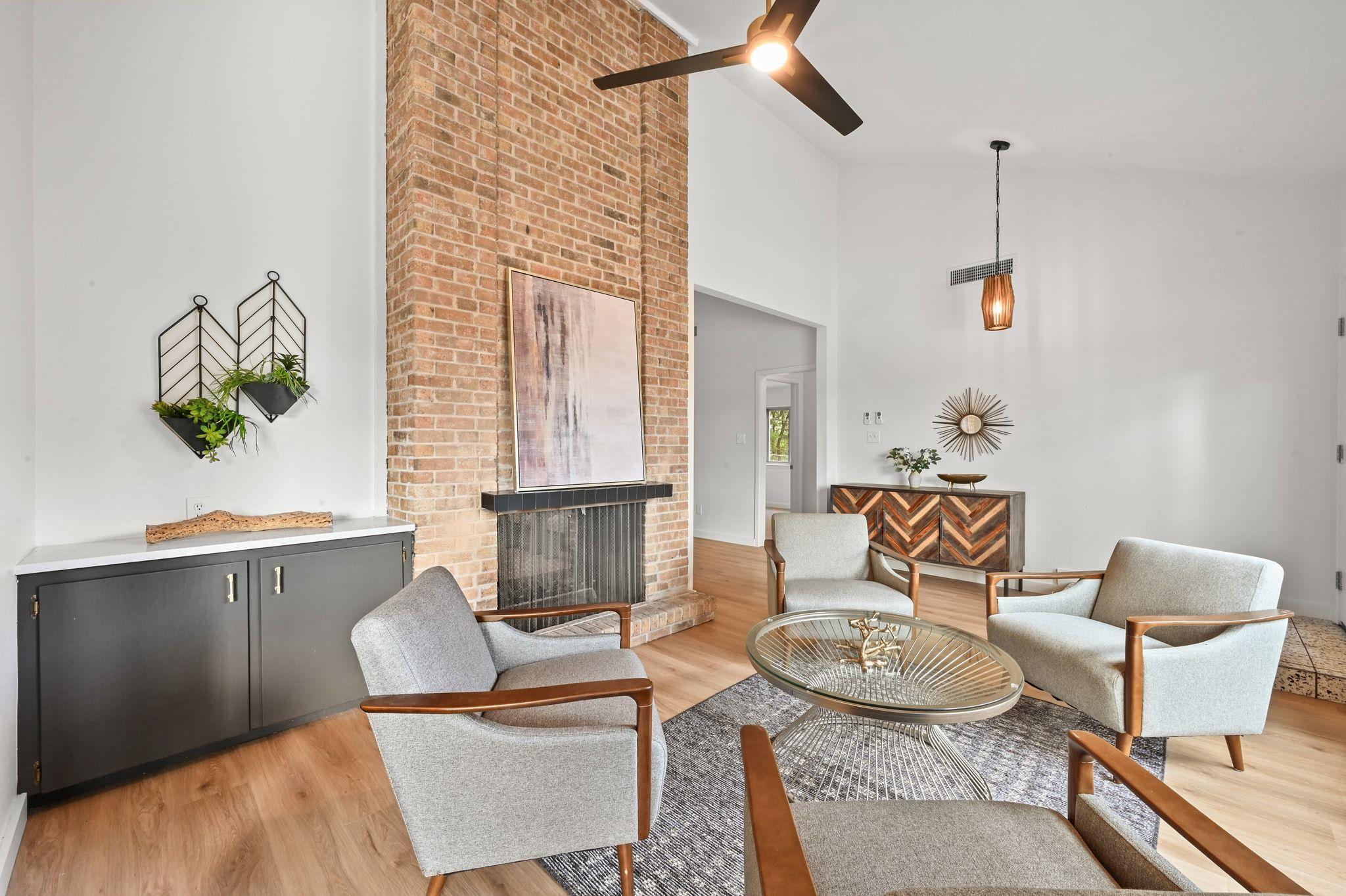 7505 Dawn Hill Cir, Austin, TX 78736