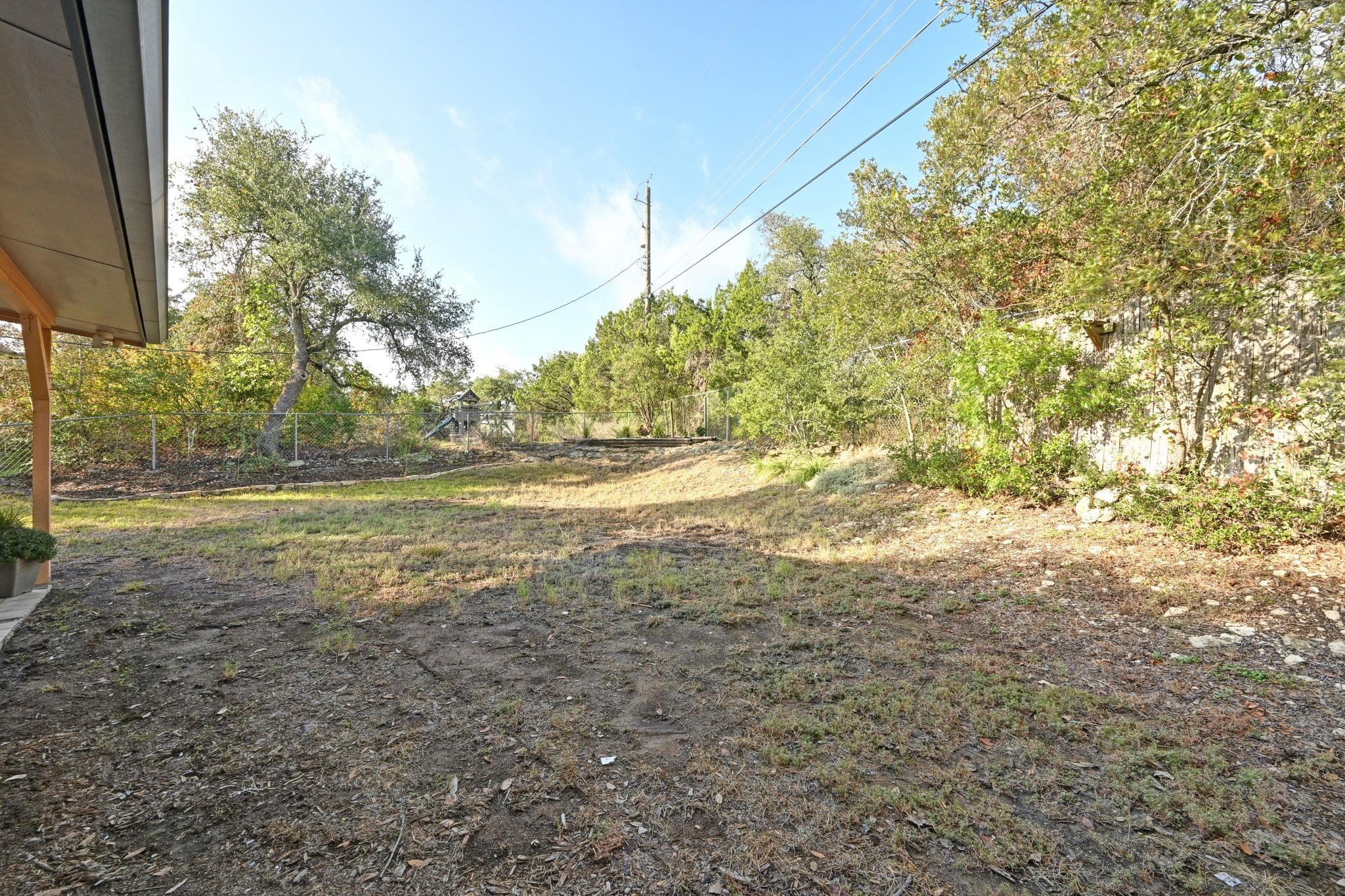 7505 Dawn Hill Cir, Austin, TX 78736