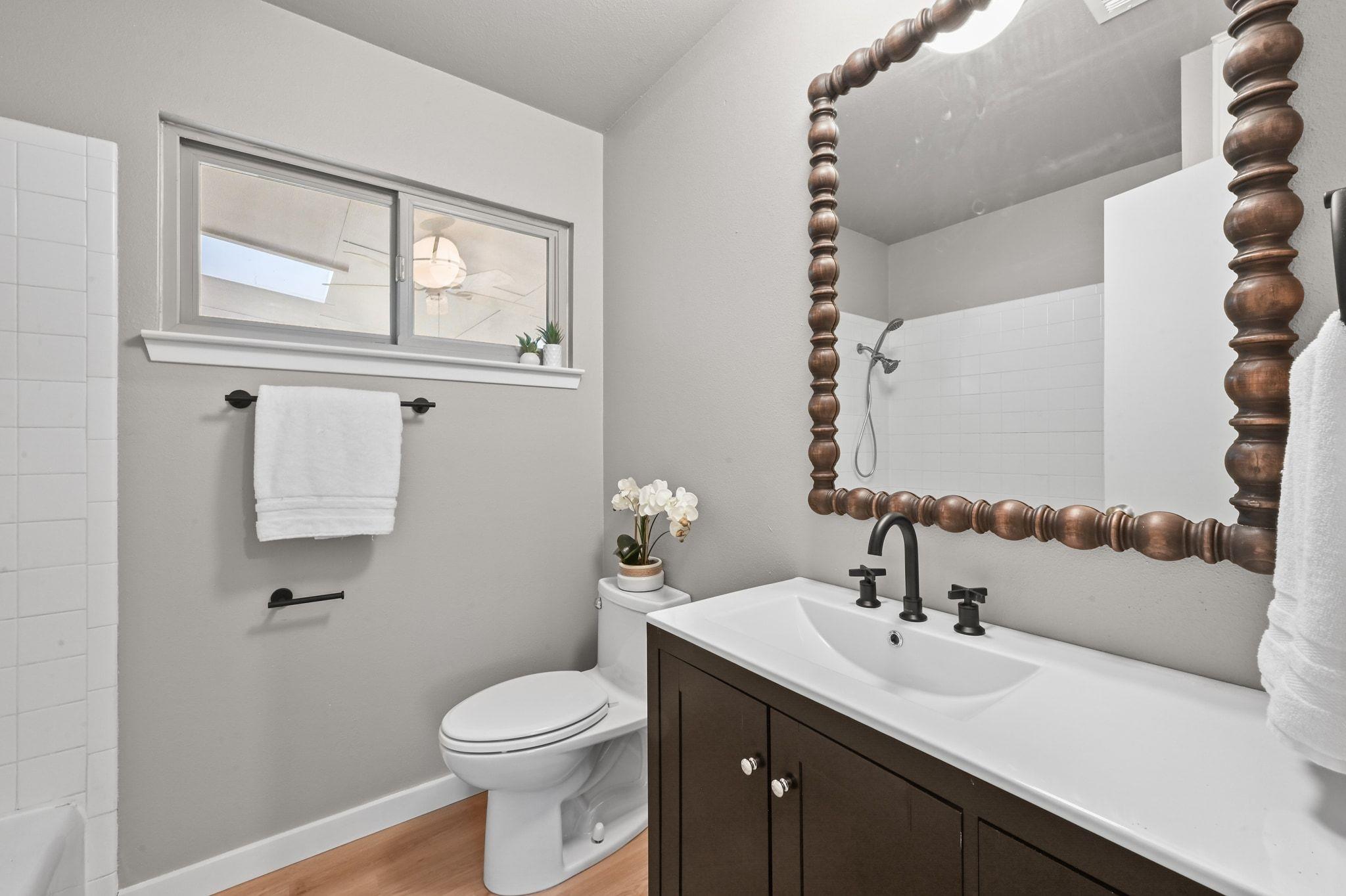 7505 Dawn Hill Cir, Austin, TX 78736