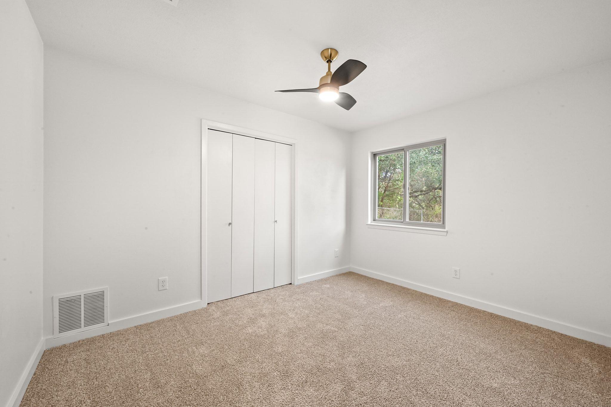 7505 Dawn Hill Cir, Austin, TX 78736